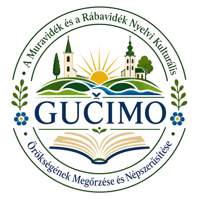 Gucimo